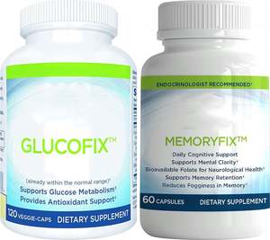 Adult Joint Support Herbal Supplements Glucosamine Chondroitin Capsules in <b>Gummy</b> <b>Candy</b> Dosage Not for Pregnant Women - Product Image 5