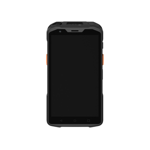 Sunmi L2S <span class=keywords><strong>Android</strong></span> 9. Hệ Thống POS Với Máy Ảnh Zebra Máy Quét Mã Vạch 2D Không Dây Cầm Tay Để Giao Hàng Kho Hàng Tồn Kho - Product Image 2