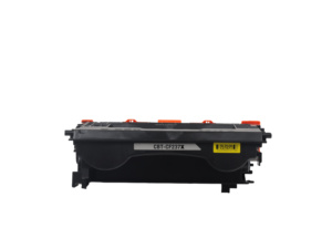 Cartucho de Tóner Compatible 37X, CF237X para Impresoras HP M607n, <span class=keywords><strong>M607dn</strong></span>, M608n, M608dn, M608x, M609dn, M609x, MFP M631h, MFP M631z, MFP M6 - Product Image 5