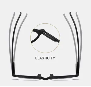 Retro Round Presbyopia Glasses Elderly Clothing <strong>Accessories</strong> <strong>Reading</strong> Glasses Photography Props Eyeglasses for Women Men - Product Image 6