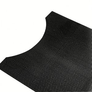 JD Hot Sale Factory Direct Price Carbon Fiber Board Suppliers - Product Image 6