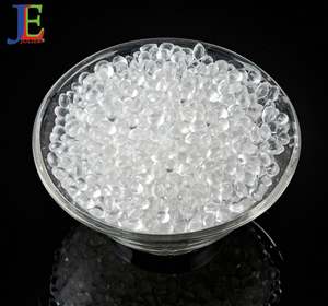 TPU SY 70D anti-hydrolyse, grade polyéther, polymère TPU de qualité médicale - Product Image 2