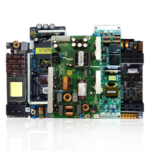 TOSN-LD5212P Open Frame Slim DC-DC Type <b>Switching</b> Power Supply 110v/200v Input 48v LED <b>Lamp</b>/Light Power SMPS - Product Image 1