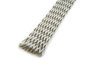 Protège-câbles en plastique de haute qualité 3M japonais, modèle P26-09 - Product Image 3