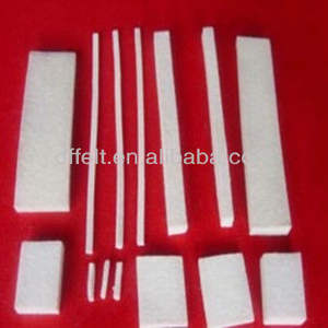 Tira de Sellado de Fieltro - Product Image 6