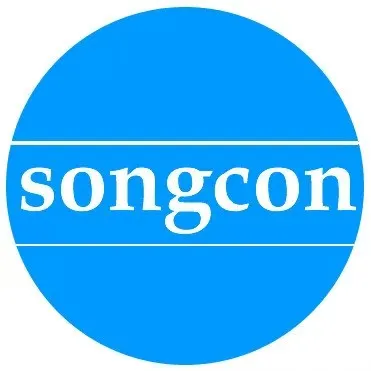 Suzhou Songchuang New Energy Technology Co., Ltd.