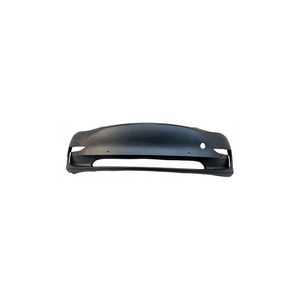 Parachoques Delantero Anticolisión Premium para <span class=keywords><strong>Auto</strong></span>, Modelo 3, 108, 1 Año de Garantía - Product Image 1