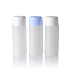 ขวดเครื่องสำอางทรงกระบอกขนาด 30 มล. ฝาเกลียว 18410 สำหรับโลชั่น ครีม และชุดเครื่องสำอาง - Product Image 3