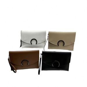 Popular Ladies' Tote <b>Bags</b> Factory Wholesale Large Capacity Ladies' Work <b>Bags</b> Ladies' Handbags Women 2026 - Product Image 1
