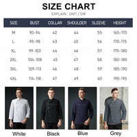 Blouse de chef bleu roi avec boutons dorés Uniformes de travail de restaurant pour femmes Cuisine Cuisson Veste de chef Manches longues blanches