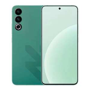 MEIZU 20 Classic Snapdragon 8 Gen 2 Doble SIM 6.55"FHD+ OLED 144Hz Play Store 16GB RAM 256G/512G ROM Cámara Triple de 50MP Flyme 10 - Product Image 3