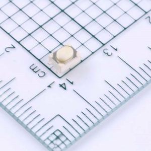 Whole Sale TS-1145A-250 Surface Mount SMD/SMT Switches Tactile Switches - Product Image 1