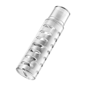 Bâtonnet désodorisant pour éliminer les odeurs du réservoir d'eau sale, compatible avec l'<span class=keywords><strong>aspirateur</strong></span> <span class=keywords><strong>vapeur</strong></span> humide et sec <span class=keywords><strong>Tineco</strong></span>, accessoires de remplacement - Product Image 5