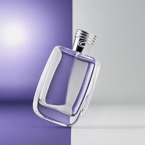 <span class=keywords><strong>Parfum</strong></span> de longue durée pour hommes le plus vendu, capacité de 100ml, produit de haute qualité en gros - Product Image 4