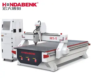 Special Offer Heavy CNC Woodworking Carving machine CNC Engraving machine 1325 CNC Router machine from Jinan,Shandong,China