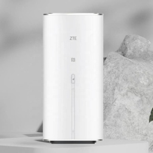 Routeur 5G débloqué ZTE G5 Ultra AI 5G FWA Wifi 7 ZTE G5 Ultra MC8531 - Product Image 3