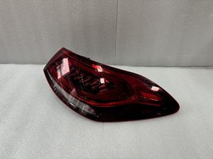 Pieza de automóvil original 1679065807, lente transparente, lámpara trasera para mercedes-benz <span class=keywords><strong>GLE</strong></span>-Class <span class=keywords><strong>Coupe</strong></span> C167, modelos GLE53 GLE450 GLE350 usado - Product Image 3