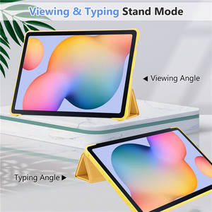 Convient pour Xiaomi <span class=keywords><strong>6</strong></span> Étui de protection 9.7 <span class=keywords><strong>iPad</strong></span> 10 Génération Full-inclusive <span class=keywords><strong>Apple</strong></span> 10.2 Shell Air5 Stylus - Product Image 3