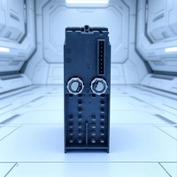 Módulo Electrónico 6ES7138-4FR00-0AA0 24V DC para ET200S en Stock