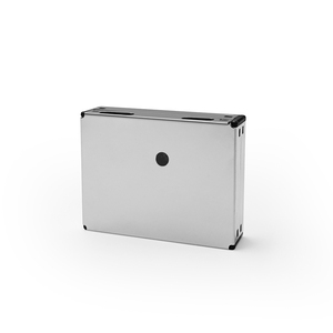 <span class=keywords><strong>Capteur</strong></span> de qualité de l'air Fosensor à faible coût, intégré, tout-en-un, pour la surveillance de la pollution atmosphérique (PM2.5, PM10, TVOC, <span class=keywords><strong>CO2</strong></span>, formaldéhyde) - Product Image 2