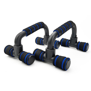 Skyhope-D Set di ruote addominali addominali 7 pezzi ruote <span class=keywords><strong>per</strong></span> esercizi <span class=keywords><strong>a</strong></span> domicilio <span class=keywords><strong>Kit</strong></span> di rulli <span class=keywords><strong>per</strong></span> <span class=keywords><strong>allenamento</strong></span> e ruote addominali - Product Image 6