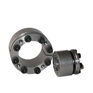 สกรูปรับเหล็กพร้อมตัวเลือกการปรับแต่งชิ้นส่วนล็อคไฟฟ้าชุด Z6 - Product Image 4