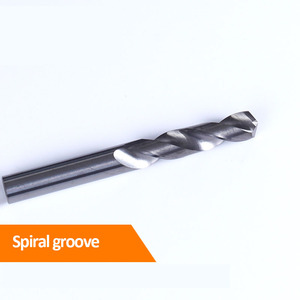 سبيكة صلب قطع سلس لبت التنغستن مدبب طقم من Bit - Product Image 4