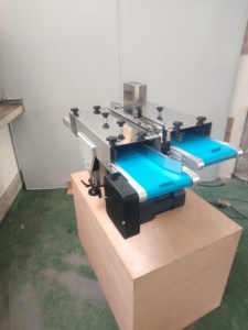 Máquina Cortadora <span class=keywords><strong>de</strong></span> Baguettes <span class=keywords><strong>de</strong></span> Sobremesa, Máquina Rebanadora <span class=keywords><strong>de</strong></span> Panes para Hamburguesas, Máquina Rebanadora <span class=keywords><strong>de</strong></span> <span class=keywords><strong>Pan</strong></span> en <span class=keywords><strong>Venta</strong></span> - Product Image 2
