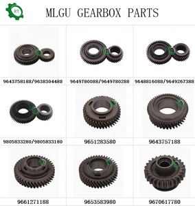 MLGU-piezas <span class=keywords><strong>de</strong></span> <span class=keywords><strong>caja</strong></span> <span class=keywords><strong>de</strong></span> <span class=keywords><strong>cambios</strong></span> para FIAT <span class=keywords><strong>DUCATO</strong></span> 9651283580, 9643757188, 9661271188, 9653583980, 9670617780, 9464466288, 9467633588, 9464466388 - Product Image 3