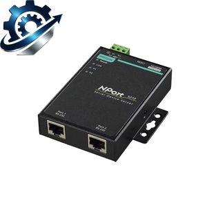 Switch Ethernet industrial no administrado de alta calidad ES-1026 EXPC-F2120W-TL1-DC ICF-1150-M-ST - Product Image 5