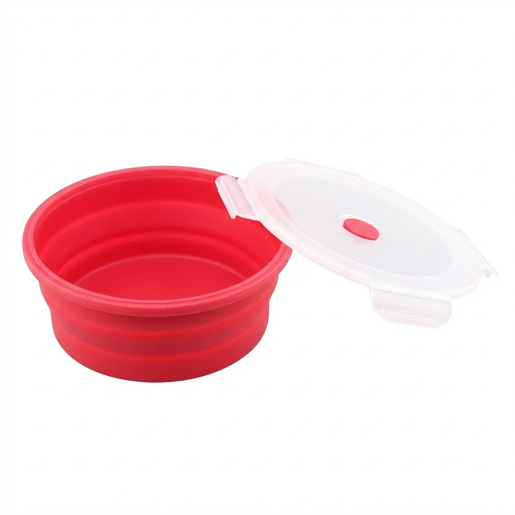 Rosso-800 ml