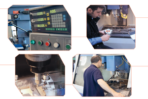 For Export Chemical Dispensing <strong>Systems</strong> with Microprocessor LCD <strong>Display</strong> Dosing <strong>System</strong> for Tunnel or Capote Dishwashing Machines