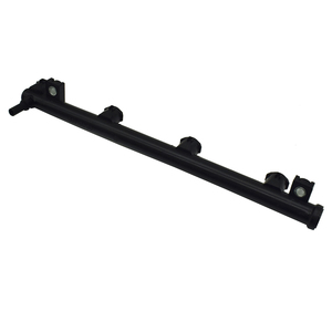 Riel de Inyectores para Nissan Platina <span class=keywords><strong>Renault</strong></span> <span class=keywords><strong>Sandero</strong></span> <span class=keywords><strong>Stepway</strong></span> Clio Megane K4m <span class=keywords><strong>1.6</strong></span> - Product Image 1