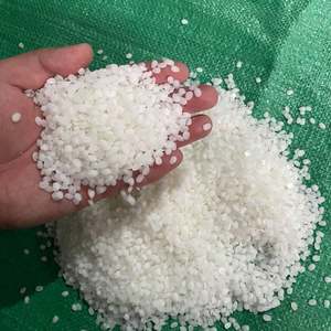 Cire de paraffine Petrochina Cire de paraffine entièrement raffinée 52 Cire de paraffine de qualité alimentaire - Product Image 1