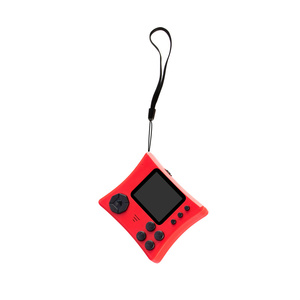Console de jeu rétro YLW, manette de jeu portable, mini console de jeu vidéo portable, contrôleurs de <span class=keywords><strong>jeux</strong></span> vidéo, consoles de <span class=keywords><strong>jeux</strong></span>, joueurs HD - Product Image 2