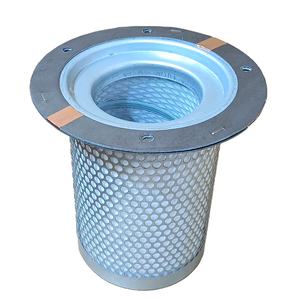 Mengma Piezas de compresor industrial 25300045-022 Filtro separador de aceite - Product Image 1