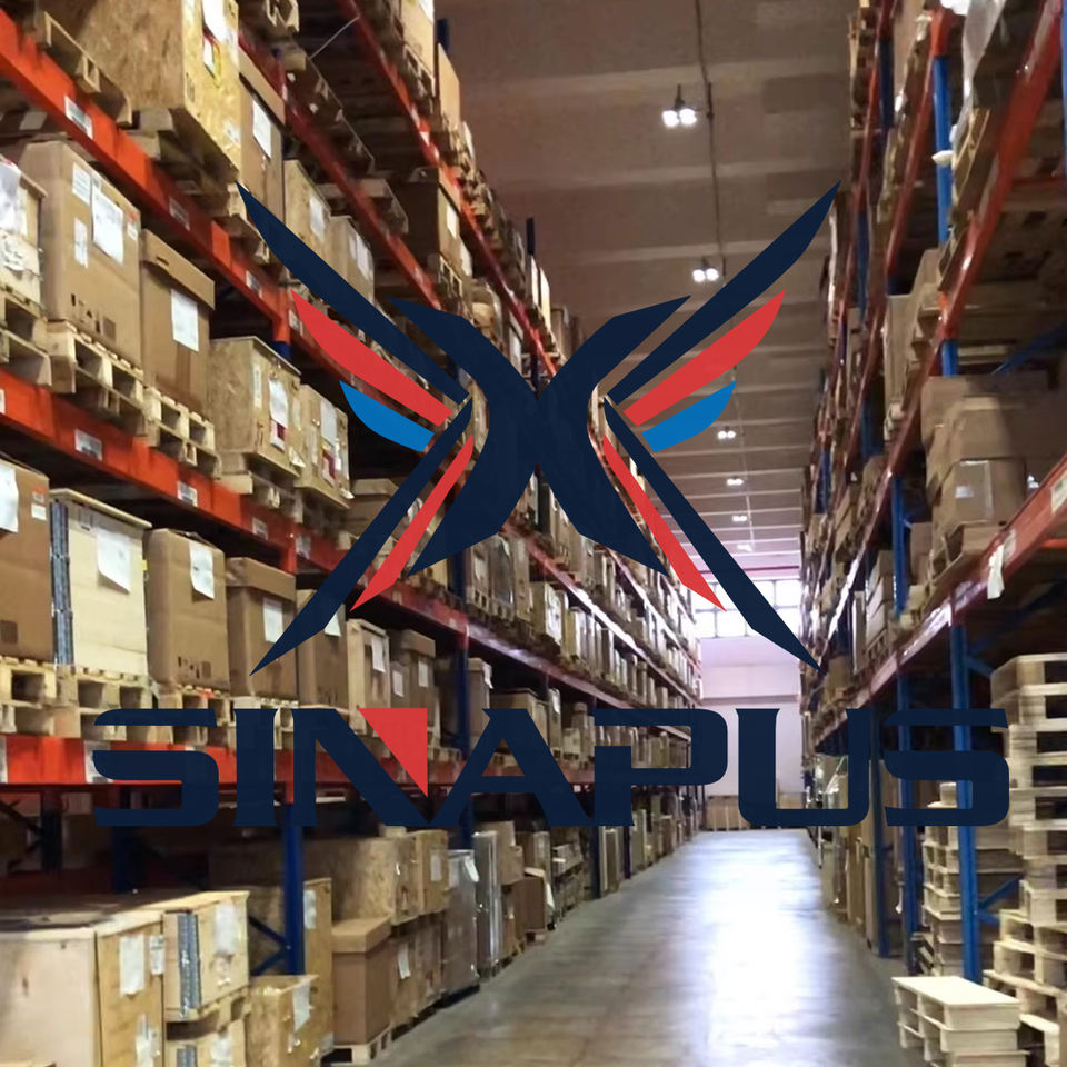 BES00HB Original Factory BES00HB Proximity Switch Sensor| Alibaba.com