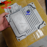 Pièces de haute qualité NOZYB pour Caterpillar CAT 242D C3.3, carte de commande du moteur ECM 1J770-59051 112500-1090, contrôleur ECU