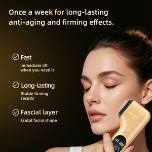 Tragbares Facelifting-und Anti-Aging-Schönheits gerät mit tiefer Penetration für den Heimgebrauch Profession elle Schönheits ausrüstung - Product Image 6