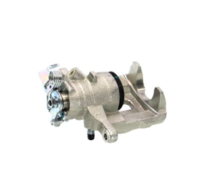 Nouveau <span class=keywords><strong>kit</strong></span> <span class=keywords><strong>de</strong></span> freinage haute performance universel, étriers <span class=keywords><strong>de</strong></span> <span class=keywords><strong>frein</strong></span> avant gauche/droite pour <span class=keywords><strong>Renault</strong></span> OE 4414026 4414027, garantie <span class=keywords><strong>de</strong></span> 12 mois - Product Image 2