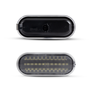 <strong>12V</strong> LED Bed <strong>Light</strong> for Ford Auto Accessories Easy Install Cargo <strong>Light</strong> Error Free - Product Image 5
