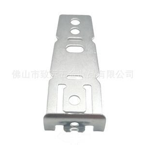 Valve pour lave-vaisselle WD01X27759 en acier inoxydable, 7.6x2.5x1.27 cm, pièce de rechange pour lave-vaisselle de la série Ge - Product Image 4