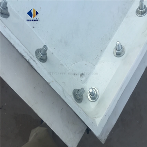 Réservoir <span class=keywords><strong>d</strong></span>'<span class=keywords><strong>eau</strong></span> modulaire en fibre <span class=keywords><strong>de</strong></span> verre à section transversale <span class=keywords><strong>de</strong></span> haute qualité, réservoir <span class=keywords><strong>de</strong></span> stockage <span class=keywords><strong>d</strong></span>'<span class=keywords><strong>eau</strong></span> <span class=keywords><strong>de</strong></span> <span class=keywords><strong>pluie</strong></span> <span class=keywords><strong>de</strong></span> 10,000 <span class=keywords><strong>litres</strong></span>, réservoir <span class=keywords><strong>d</strong></span>'<span class=keywords><strong>eau</strong></span> Smc - Product Image 5