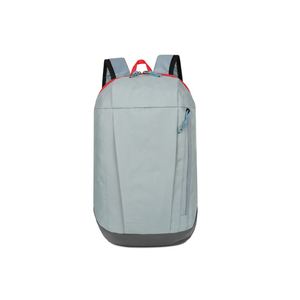 Sac à dos sportif promotionnel, sac à dos d'équipe pour l'extérieur, petit sac à dos personnalisé pour les affaires - Product Image 1