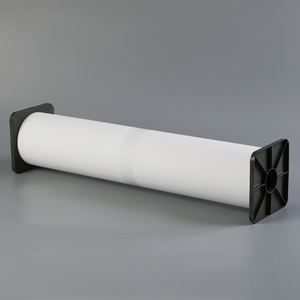 Toile de <span class=keywords><strong>peinture</strong></span> <span class=keywords><strong>en</strong></span> polycoton pour artiste, art mural, toile blanche vierge imprimable, toile tendue <span class=keywords><strong>en</strong></span> rouleau pour la décoration de la maison - Product Image 6