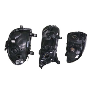 Custom Plastic Parts with Living Hinge | One-Piece Durable Container & Box Molding - Product Image 1