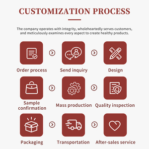 Borsa da pranzo in peluche all'ingrosso borsa da banchetto di lusso da <span class=keywords><strong>donna</strong></span> Mini catena in metallo da sera a forma di cuore borsa a mano da <span class=keywords><strong>donna</strong></span> - Product Image 5