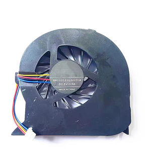 New <b>Laptop</b> Internal <b>Cooling</b> Fan for Acer 4750 4743G 4755 4755G MS2347 MS2332 <b>Laptop</b> Cpu Fan - Product Image 3