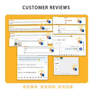 جهاز قياس ليزري خطي ثنائي/ثلاثي الأبعاد LJ-X8300 أصلي 100٪ وجديد تمامًا مع رأس استشعار مخصص وضمان لمدة عام - Product Image 6