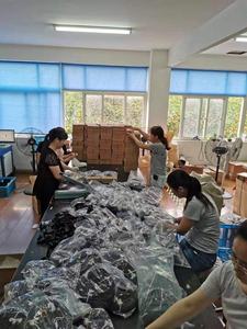 Medidor de pressão de gás 50mm, alta qualidade, manômetro ecu kit para o sistema de injeção sequencial de veículo, combustível, peças de reposição - Product Image 6